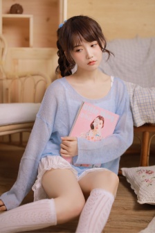 颜纤纹生人勿近之邪花